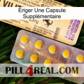 Ériger Une Capsule Supplémentaire new06